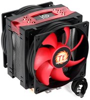 Thermaltake Frio Advanced фото