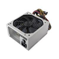 Thermaltake TR2 RX 650W