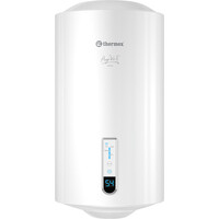 Thermex Auga 50 V Slim Wi-Fi