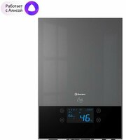 Thermex Cometa 12-24 Wi-Fi фото