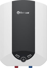 Thermex Galaxy 15 O фото