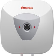 Thermex Hit Pro H-15 O фото