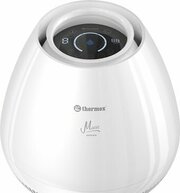 Thermex Muse 200 фото