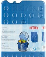 THERMOS Freezing Board-720 фото