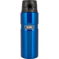 Thermos King SK4000
