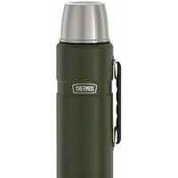 THERMOS SK-2020 AG 2 л