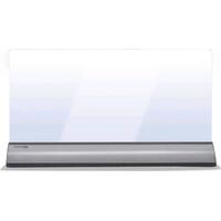 ThermoUp FLOOR LED Plus