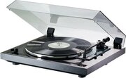Thorens TD 170 EV фото
