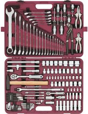 Thorvik UTS0127 фото