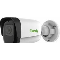 Tiandy TC-C32WS I5W/E/Y/S/4mm/V5.0