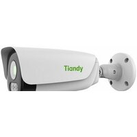 Tiandy TC-C34LQ LK/I3W/A/E/Y/M/S/H/LPR/2.8-12mm