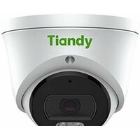 Tiandy TC-C34XP W/E/Y/2.8mm/V4.0