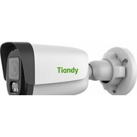 Tiandy TC-C35WS I5W/E/Y/S/4mm/V5.0