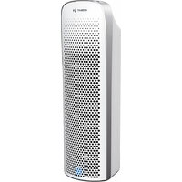 Timberk Cloud TAP FL250 SF