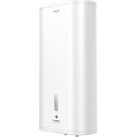 Timberk SWH FSI1 80 V