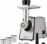 Timberk T-MG45M02 фото