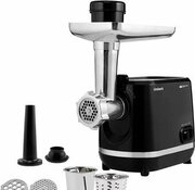 Timberk T-MG45M03 фото