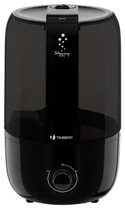 Timberk THU UL 37M фото