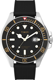 Timex Harborside Coast TW2V27200 фото