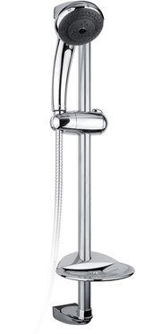 Timo SR-7014 фото