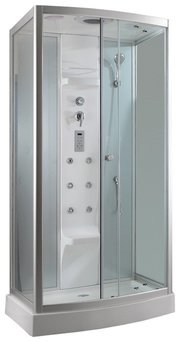 Timo TL-1501 фото