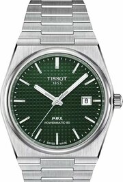 Tissot T137.407.11.091.00 фото