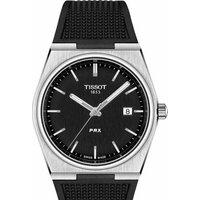Tissot T137.410.17.051.00