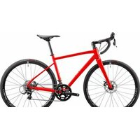 Titan Racing Valerian Sport M 2024