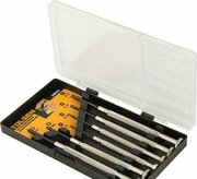 Tolsen TT20031s фото