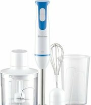 Blackton Bt HB420PS фото