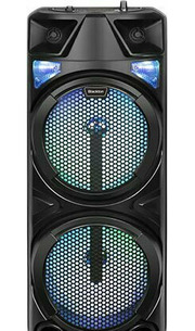 Blackton Bt PBS2116 фото