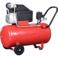 Tor OBL 100-10-3 380V