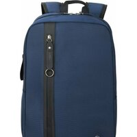 Torber Vector TB10356