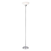 Arte Lamp A9569PN-1SI фото