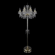 Bohemia Ivele 1403T2/8+4/195-165/G фото