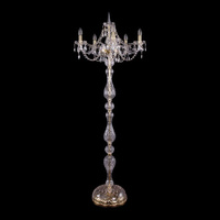 Bohemia ivele 1406T1/5/195-160/G