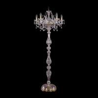 Bohemia Ivele 1411T1/5/195-165/G