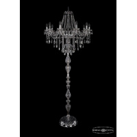 Bohemia Ivele 1415T1/10/300-210/Ni