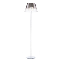 Ideal lux Cylinder PT2 Cromo