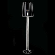 Lucide 78775/01/31 фото