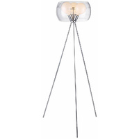 St luce SL512.105.03