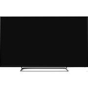 Toshiba 65U7750EV фото