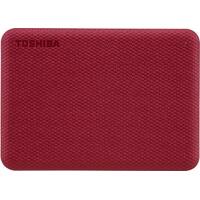 Toshiba HDTCA20ER3AA