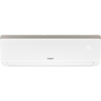 Tosot T18H-SnN2/I/T18H-SnN2/O