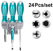 Total TACSD302462 фото