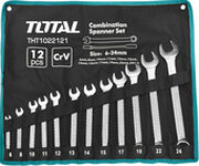 Total THT1022121 фото