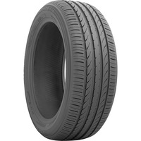 Toyo Proxes R40