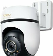 TP-Link C530WS фото