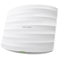 TP-LINK EAP330