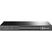 TP-LINK TL-SG3428XF